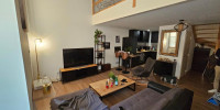 appartement à MONT DE MARSAN (40000)